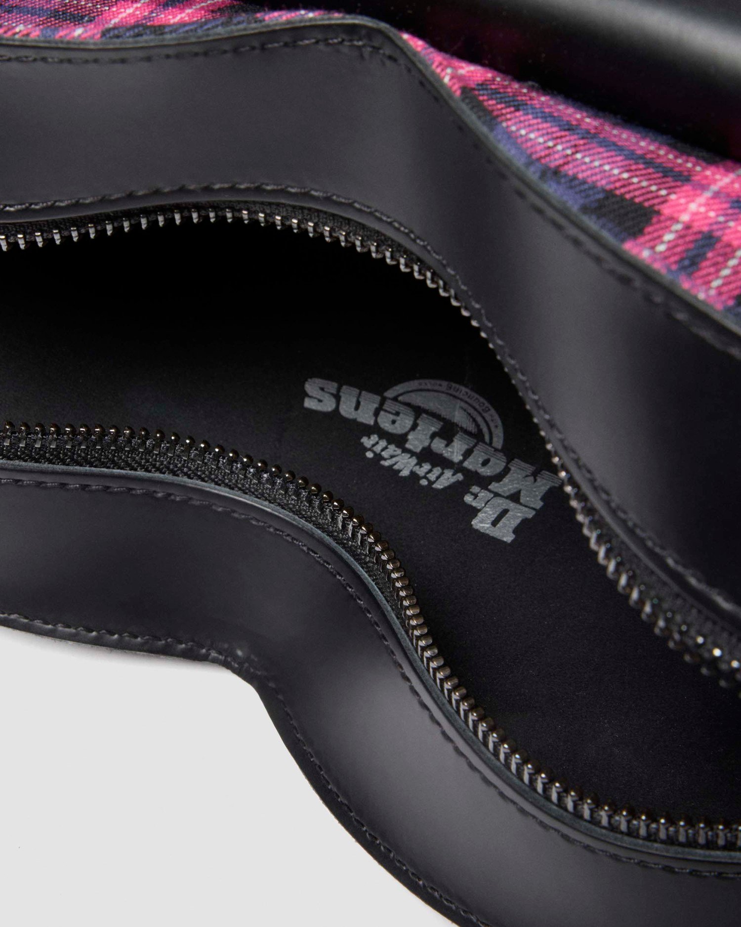 ハート バックパック