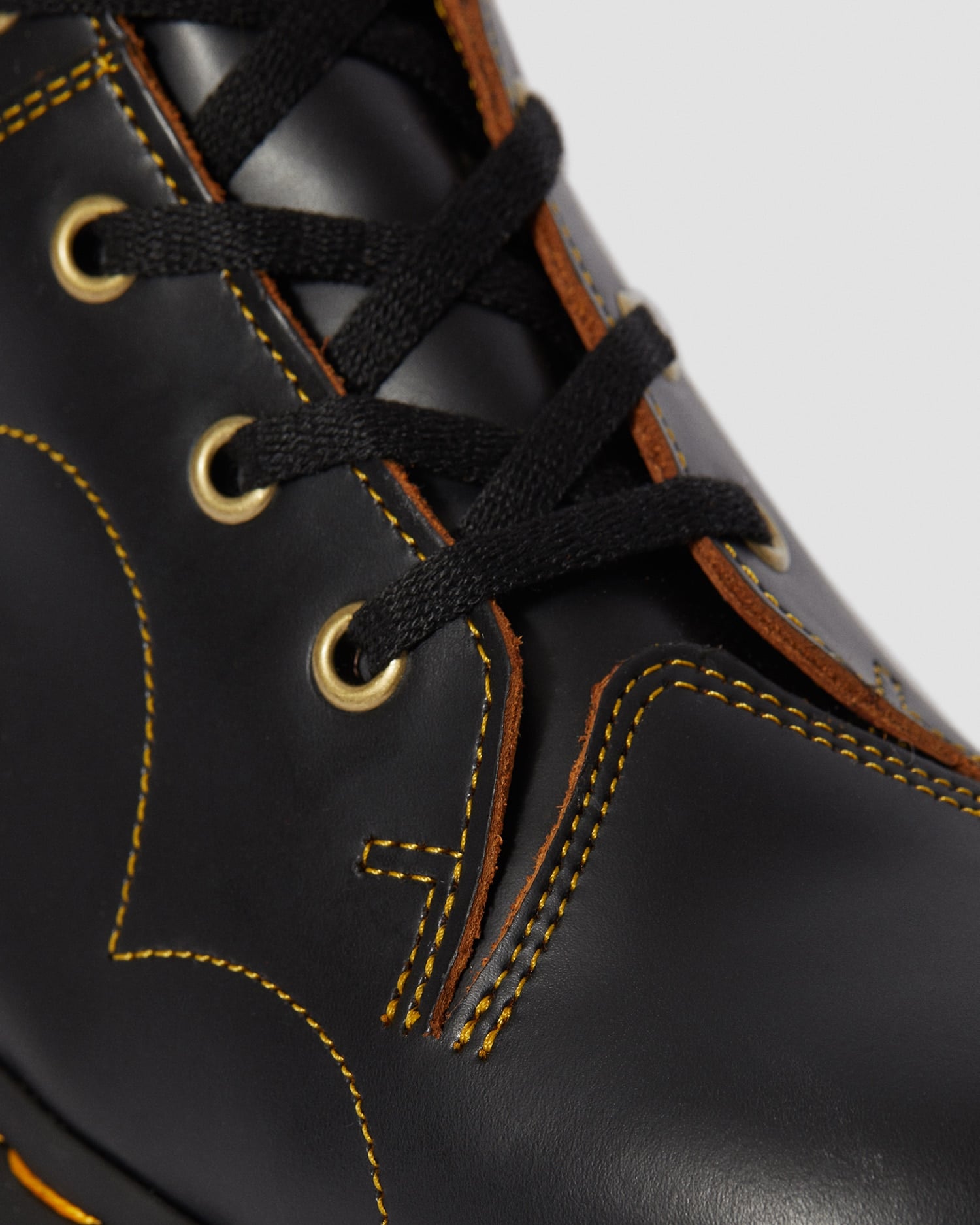 CHURCH モンキー ブーツ