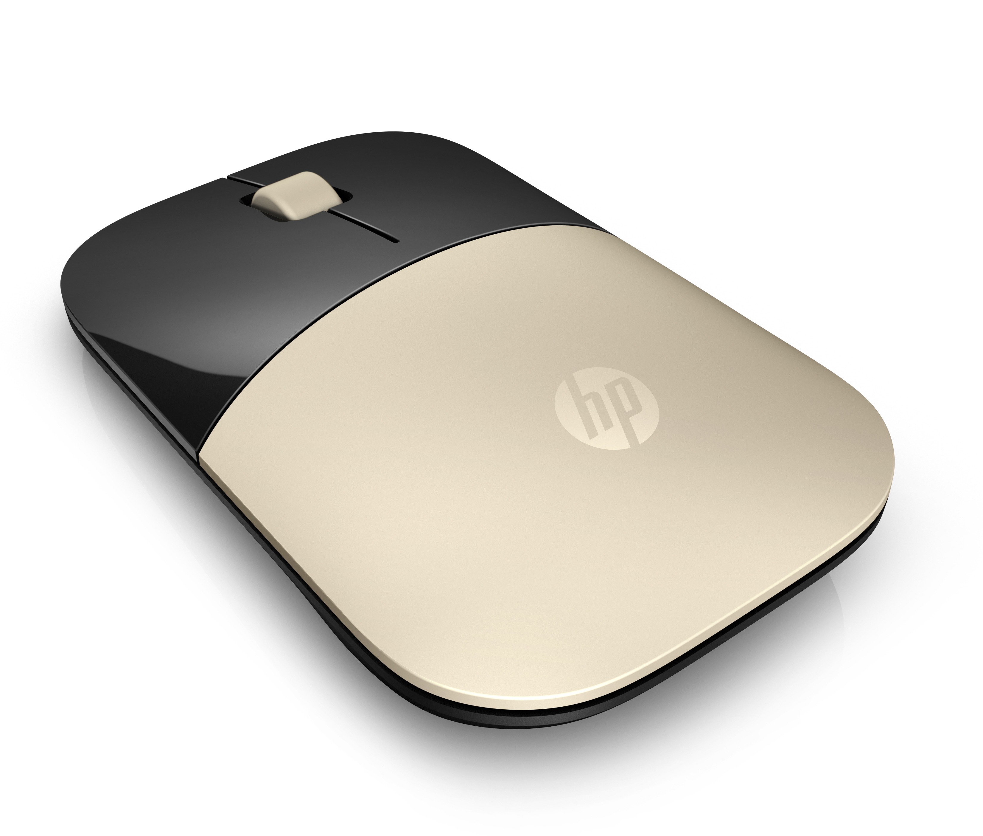 hp Pavilion ノートパソコン マウスセット オンラインストア限定