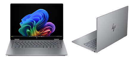 HPノートパソコン、デスクトップ 新製品 最新モデル | 日本HP