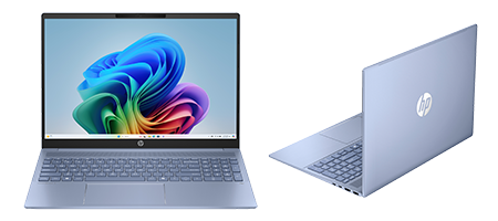 HPノートパソコン、デスクトップ 新製品 最新モデル | 日本HP