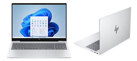 HPノートパソコン、デスクトップ 新製品 最新モデル | 日本HP