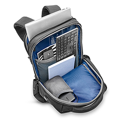 バッグ | 法人(ビジネス)向けオプション・周辺機器 | 日本HP