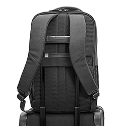 バッグ | 法人(ビジネス)向けオプション・周辺機器 | 日本HP