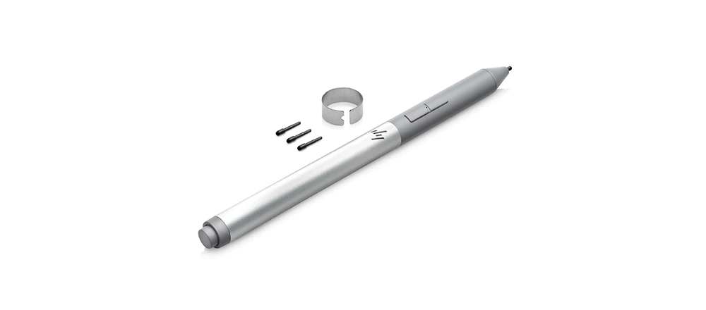 HP リチャージブル アクティブペン G3 製品詳細 | 日本HP