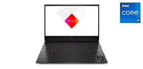 OMEN 16-k0000jpシリーズ- ゲーミングパソコン | 日本HP