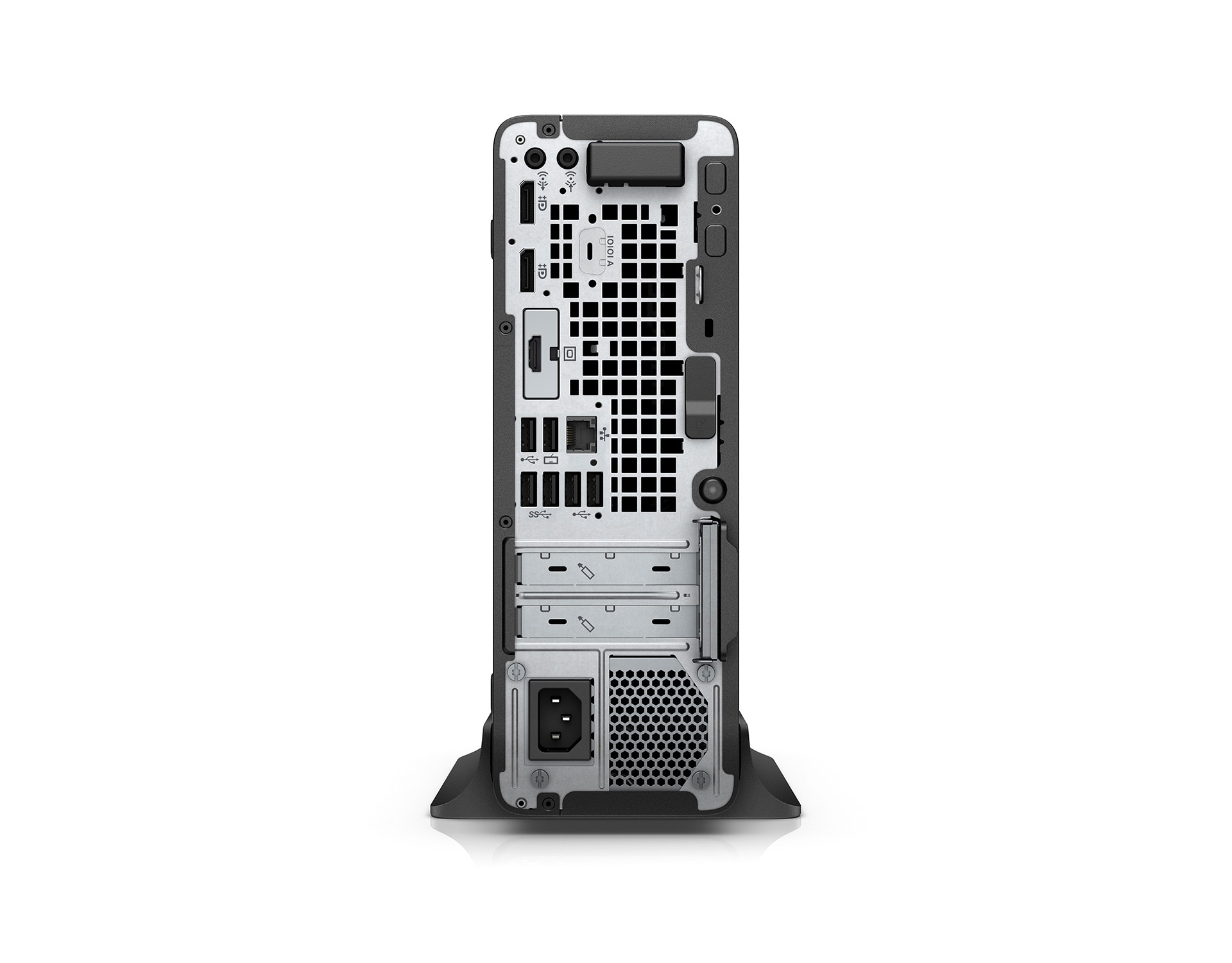 HP EliteDesk 705 G4 SF 製品詳細・スペック - デスクトップ・PC通販