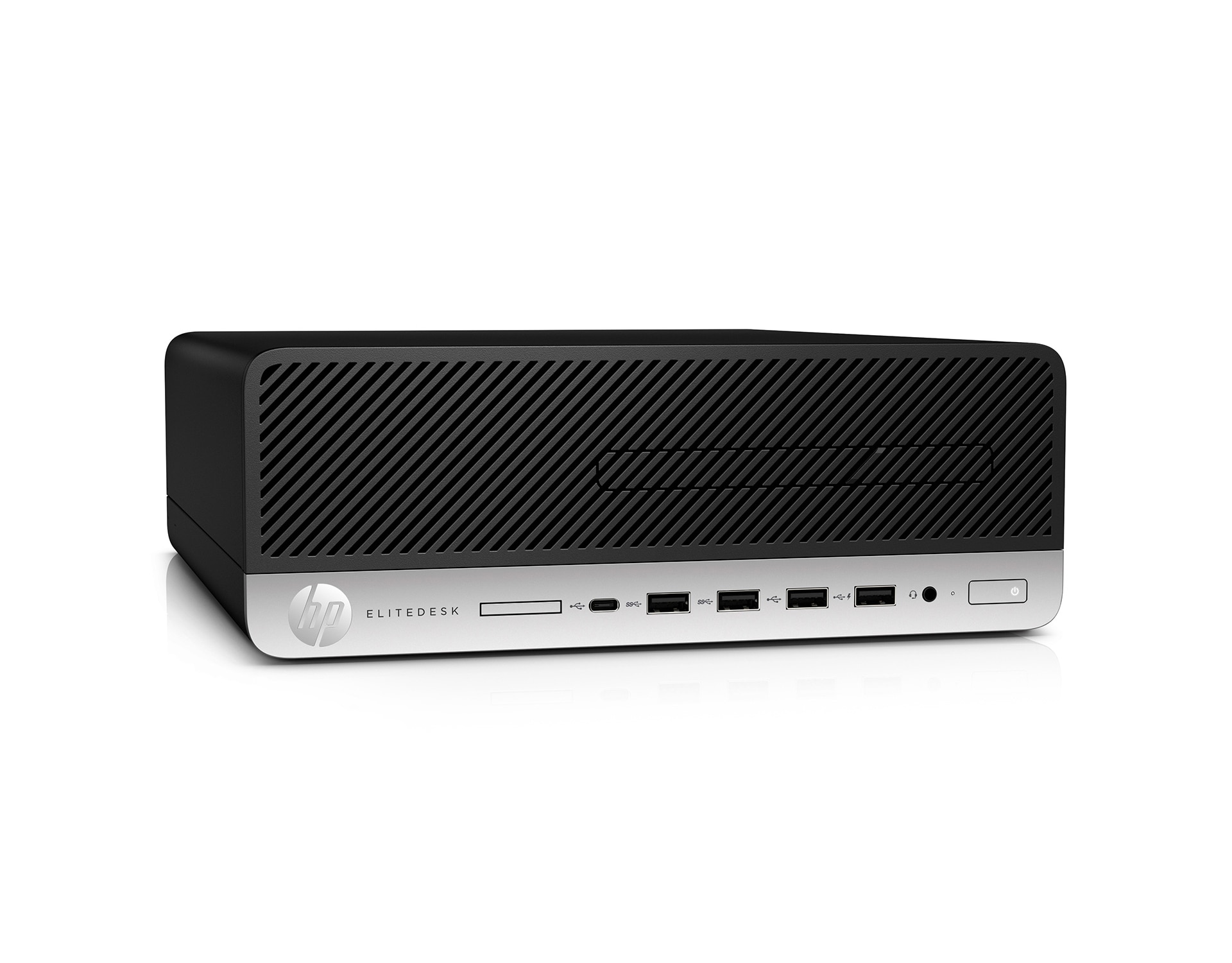 HP EliteDesk 705 G5 SF 製品詳細・スペック - デスクトップ・PC通販