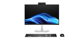 Microsoft Office付き！ビジネスに最適なセット割 | 日本HP