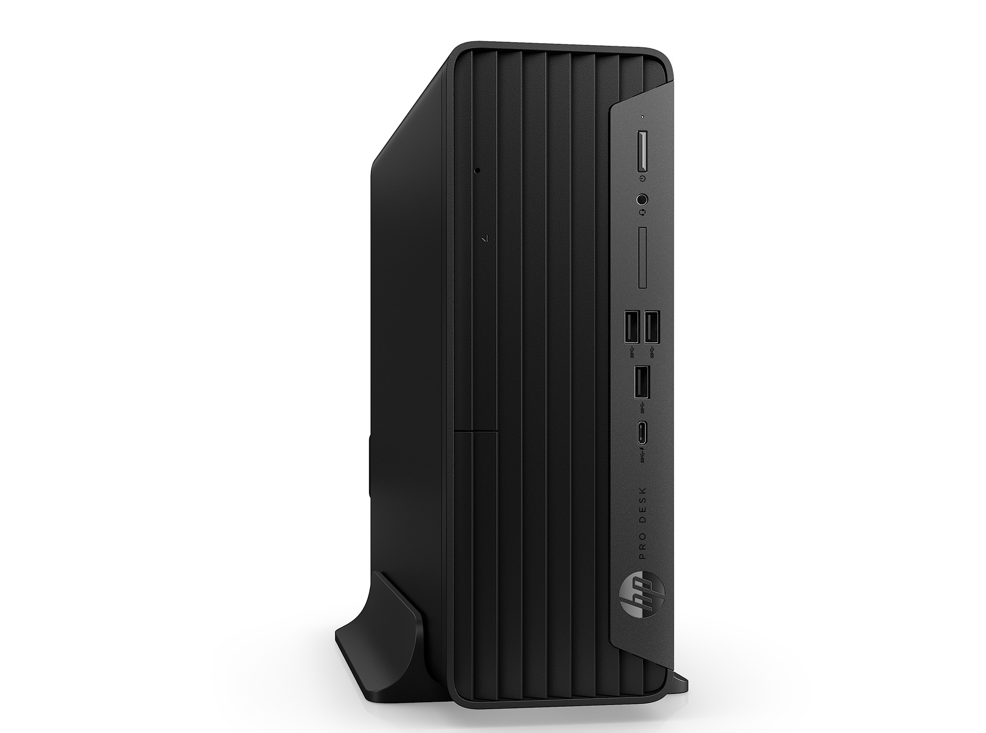 HP Pro SFF 400 G9（インテル第14世代プロセッサー搭載モデル）製品