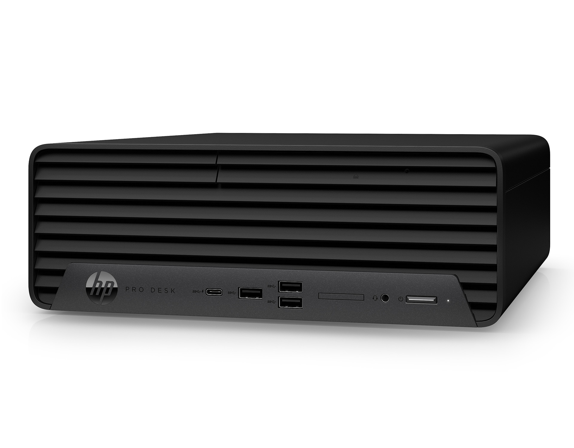HP Pro SFF 400 G9（インテル第14世代プロセッサー搭載モデル）製品