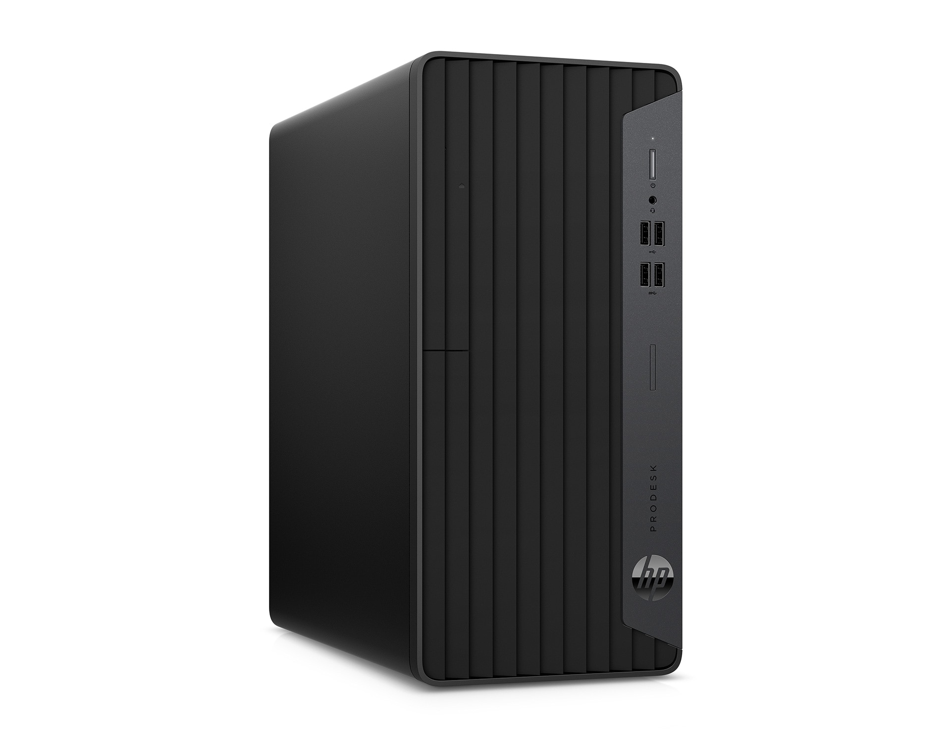 HP ProDesk 400 G7 MT 製品詳細・スペック - デスクトップ・PC通販