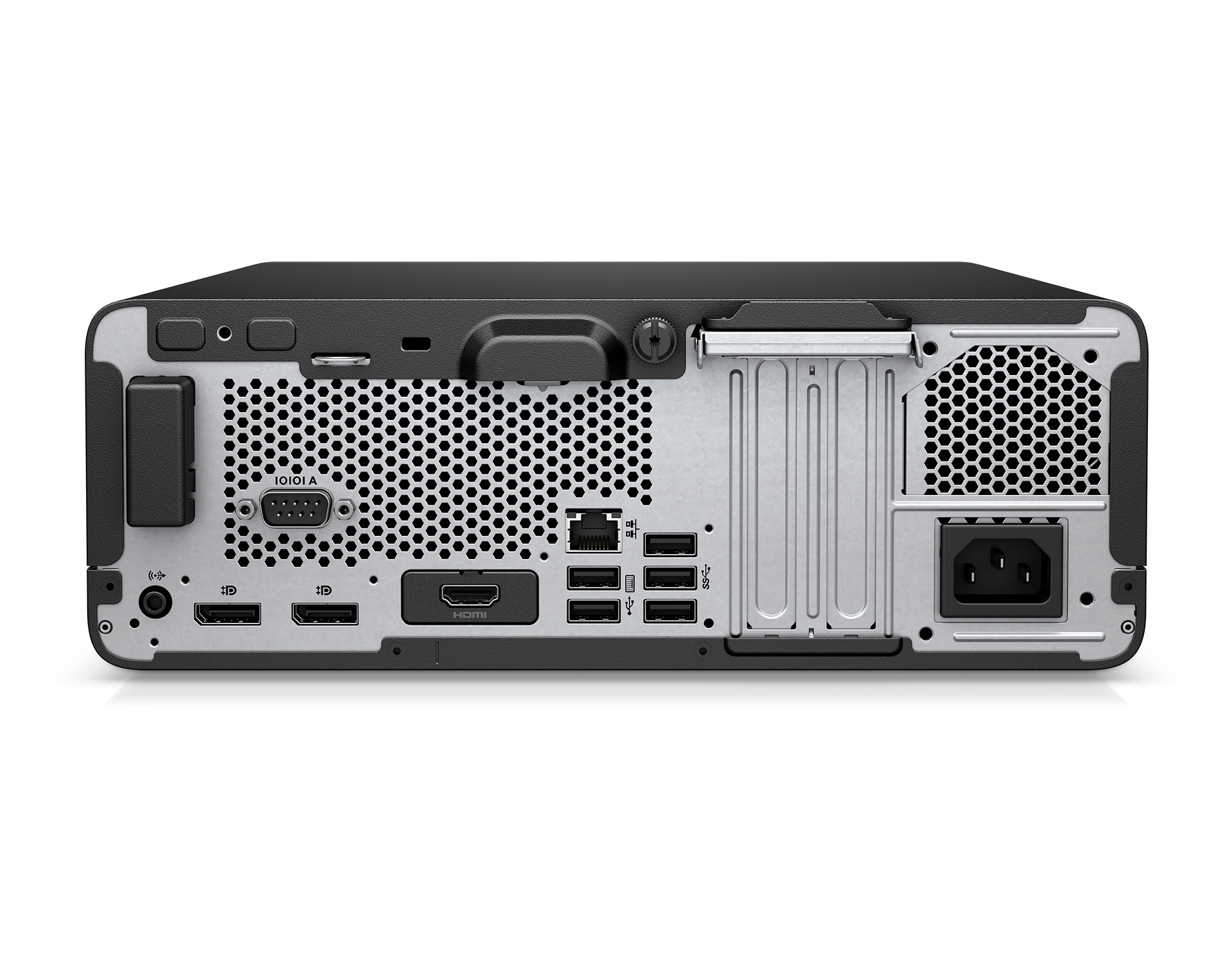 HP ProDesk 405 G6 SFF 製品詳細・スペック - デスクトップ・PC通販