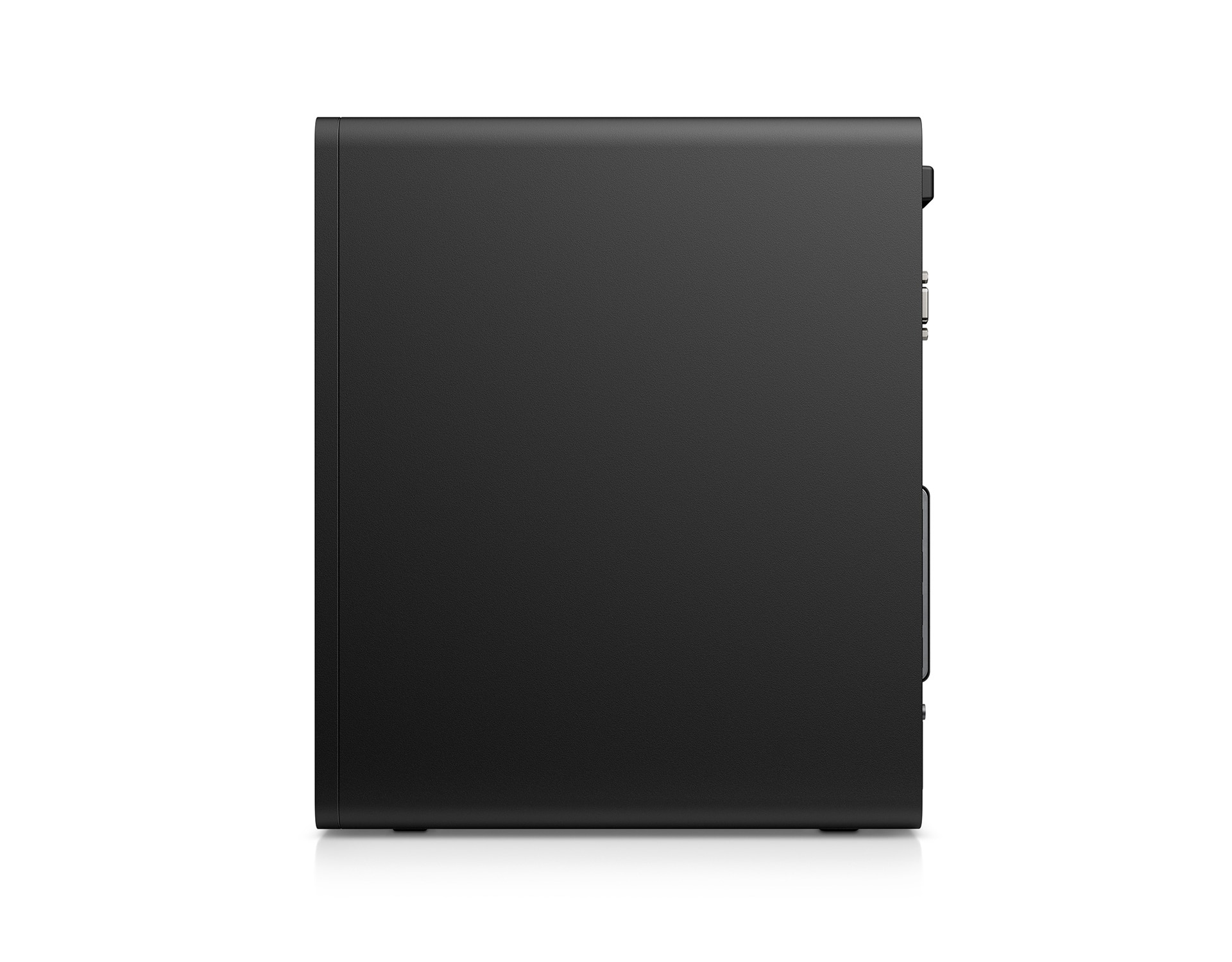 HP Desktop 190 製品詳細（AMD Ryzen5/Ryzen3搭載） - デスクトップ