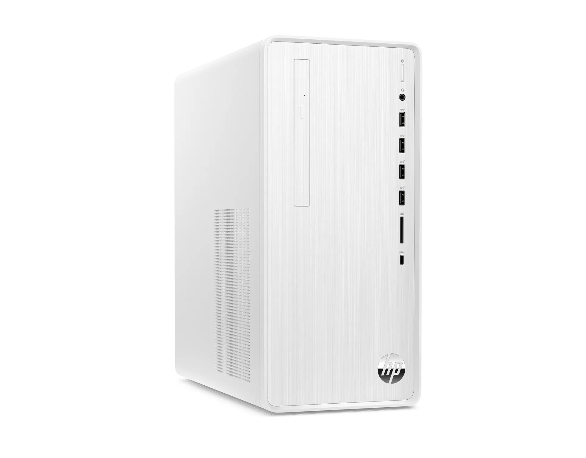 HP Pavilion Desktop TP01（インテル） 製品詳細・スペック