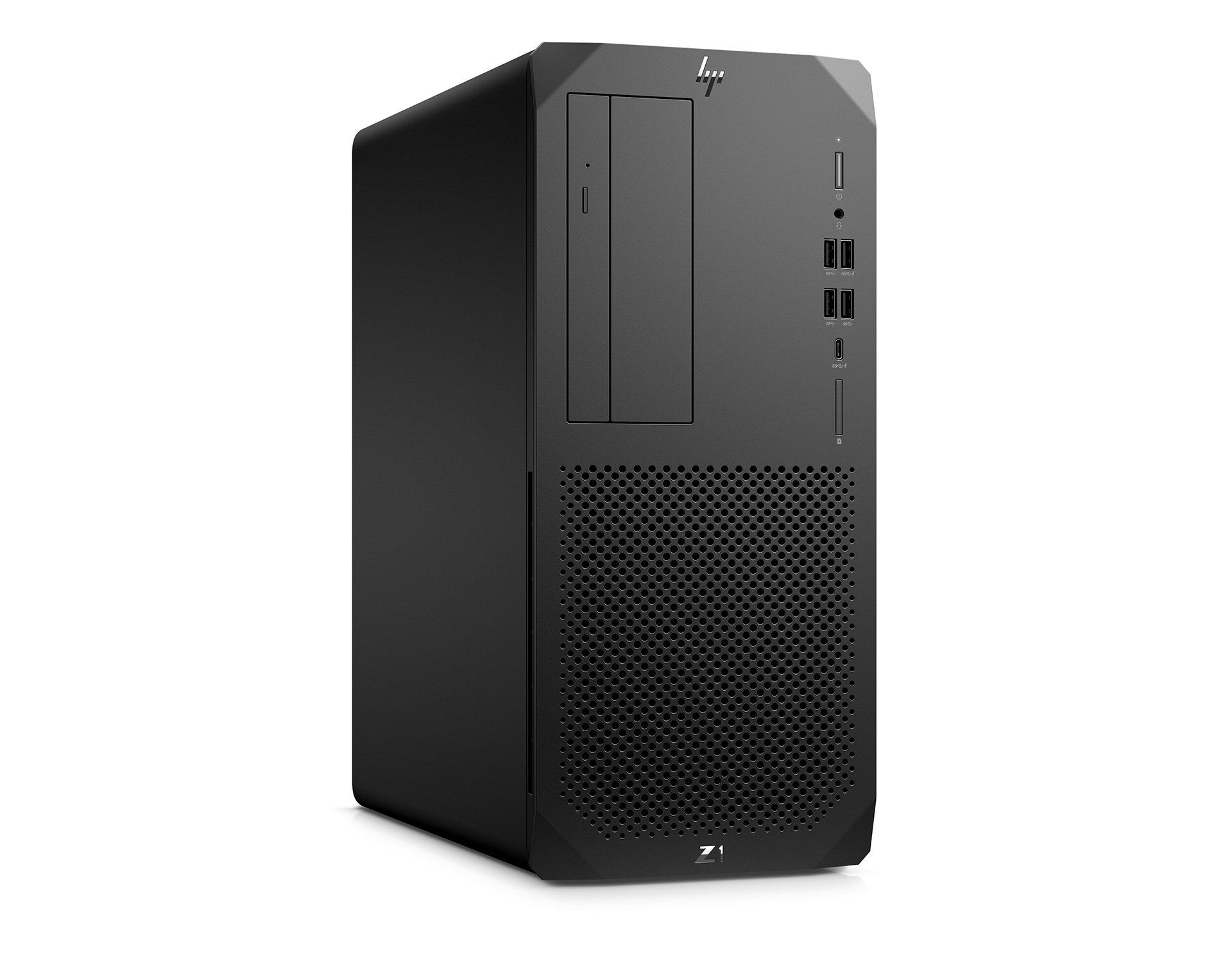 HP Z1 G8 Tower Desktop PC 製品詳細 | 日本HP