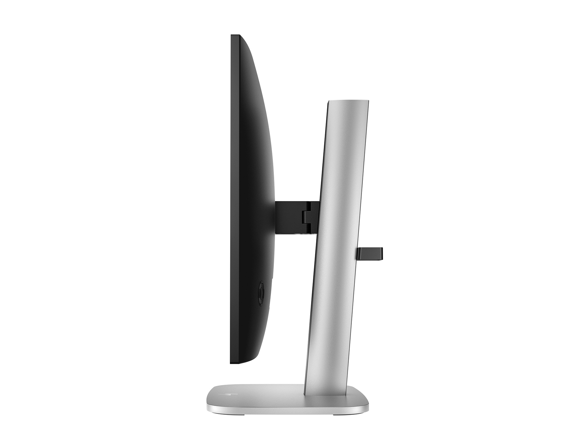 HP Series 5 Pro 524pf 23.8インチFHDモニター 製品詳細・スペック