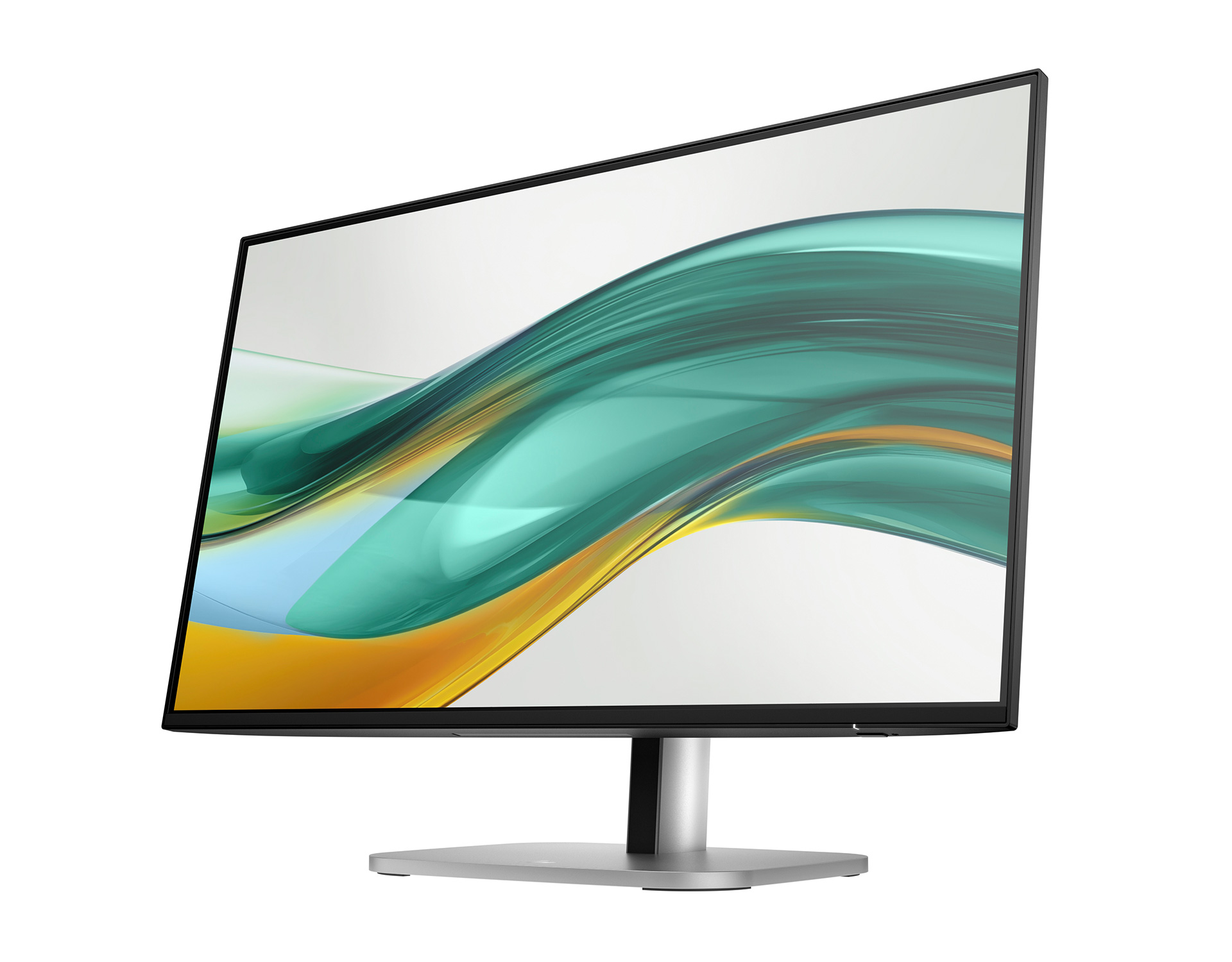 HP Series 5 Pro 524pf 23.8インチFHDモニター 製品詳細・スペック