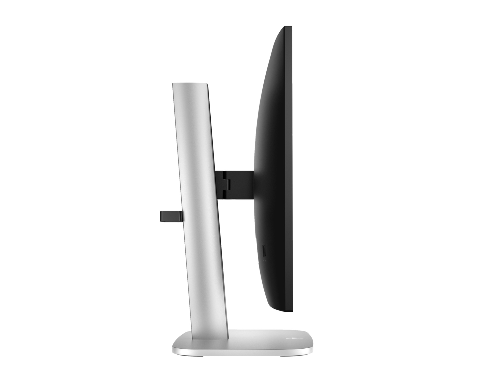 HP Series 5 Pro 524pu 23.8インチFHD USB-Cモニター 製品詳細