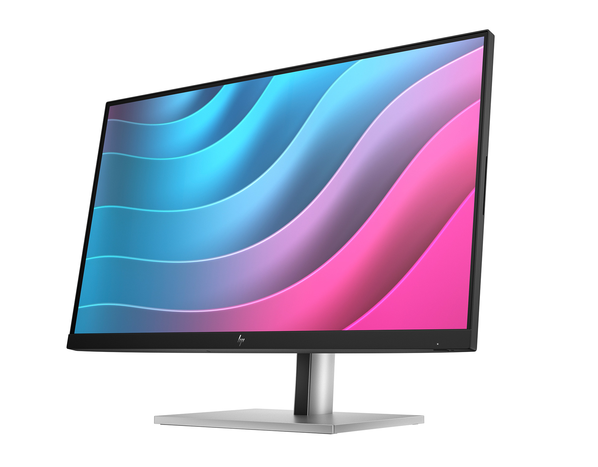 HP E24 G5 23.8インチFHDモニター 製品詳細・スペック - HP 法人向け