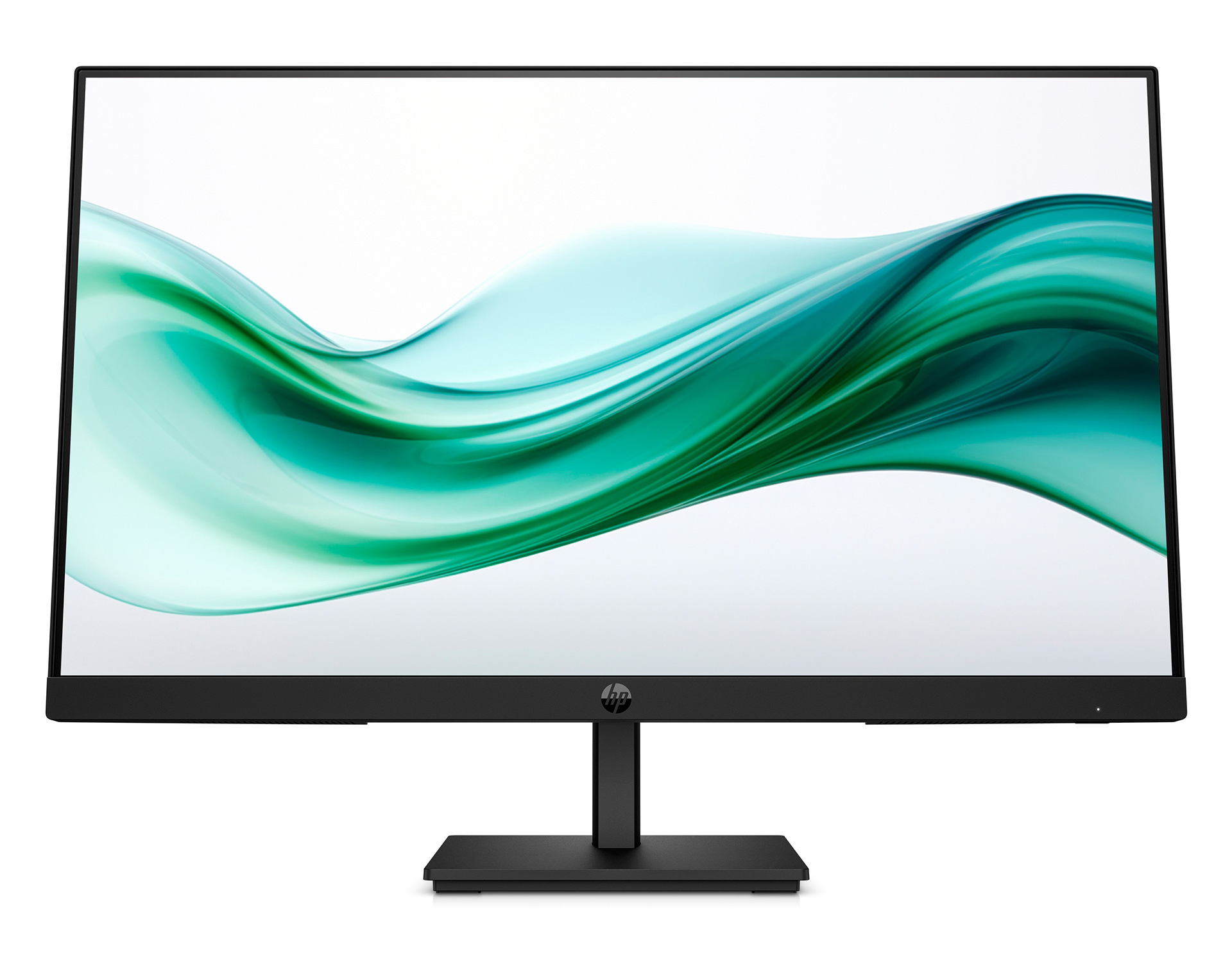 PCモニター・液晶ディスプレイ | 日本HP