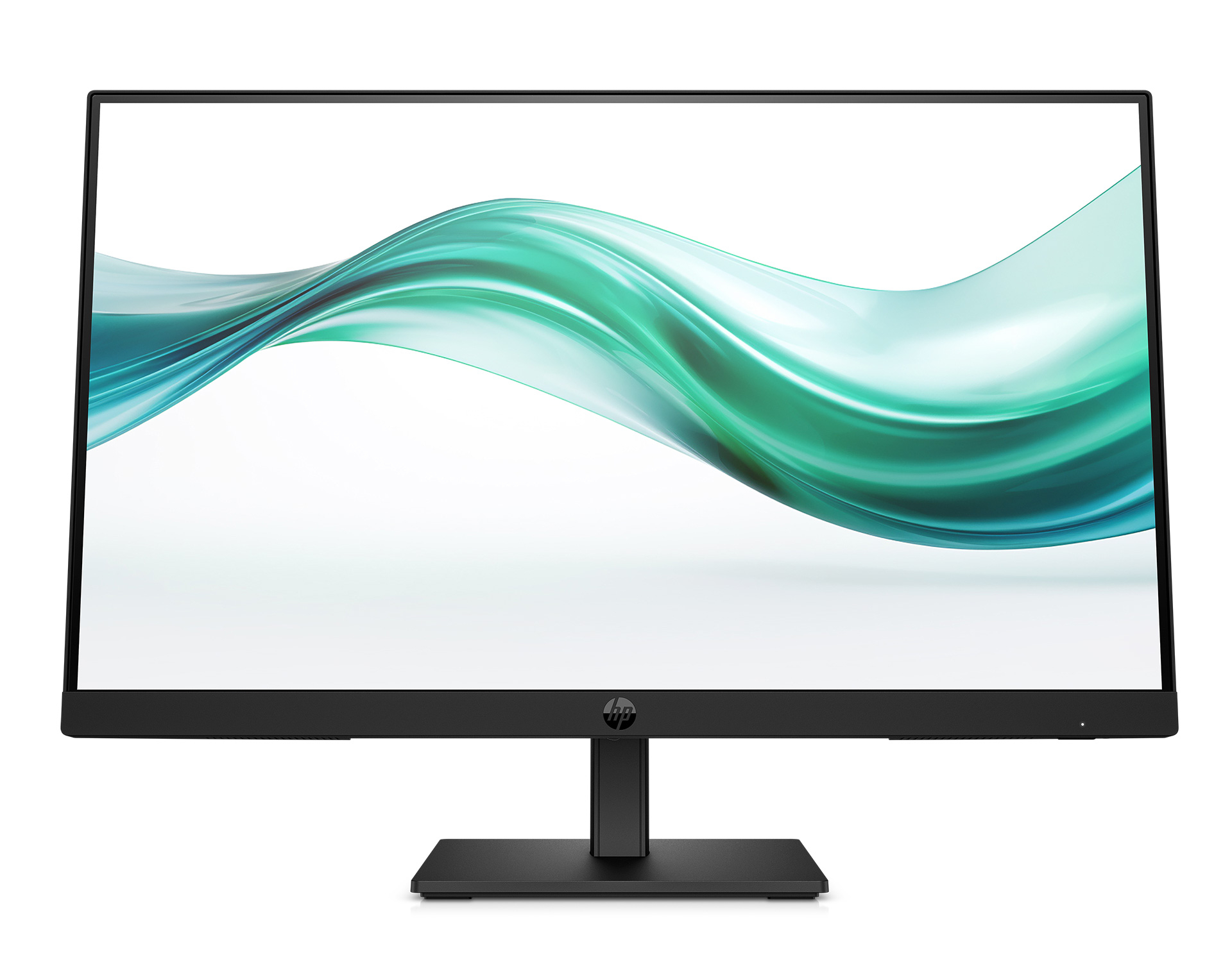 HP Series 3 Pro 322ph 21.5インチ フルHD モニター 製品詳細