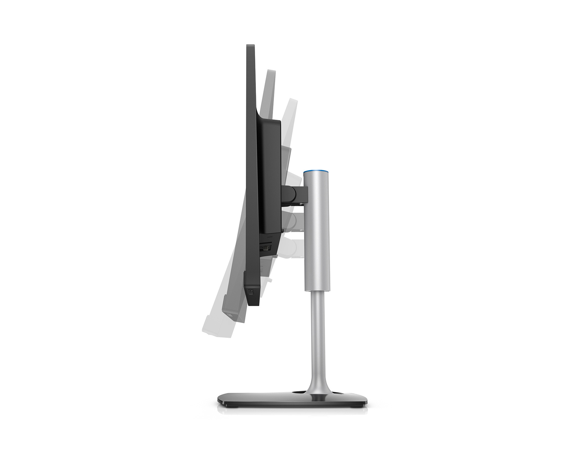 HP 21.5インチワイドIPSモニター N220h HP DirectPlus専用モデル 製品