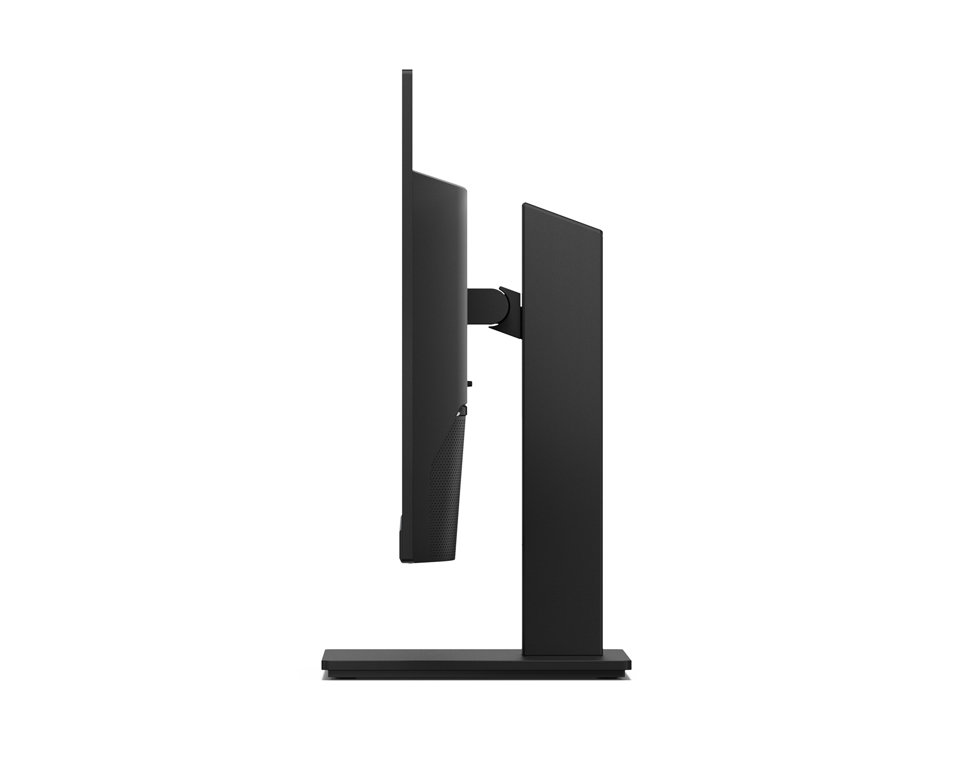 高さ調節可能】HP 23.8インチワイドIPSモニター P24h HP DirectPlus