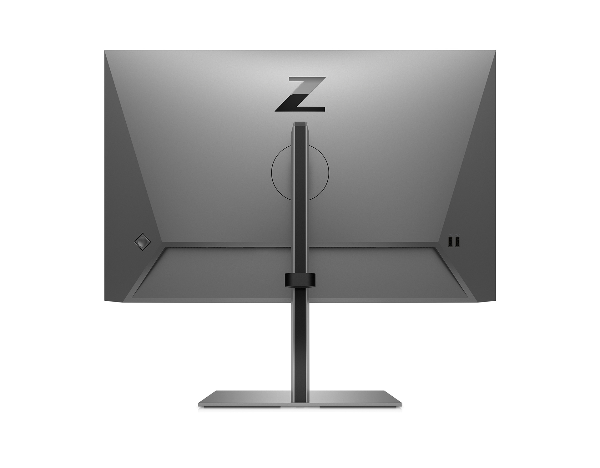 HP Z24u G3 プロフェッショナル液晶モニター 製品詳細・スペック - HP