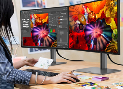 HP Z24f G3 プロフェッショナル液晶モニター 製品詳細・スペック - HP