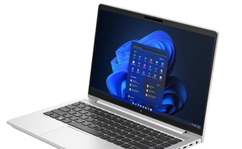 HP eliteBook 8640 P ノートPC HP eliteBook 8640 P ノートPC HP