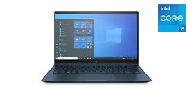 HP Elite Dragonfly G2 製品詳細・スペック - ノートパソコン・PC通販