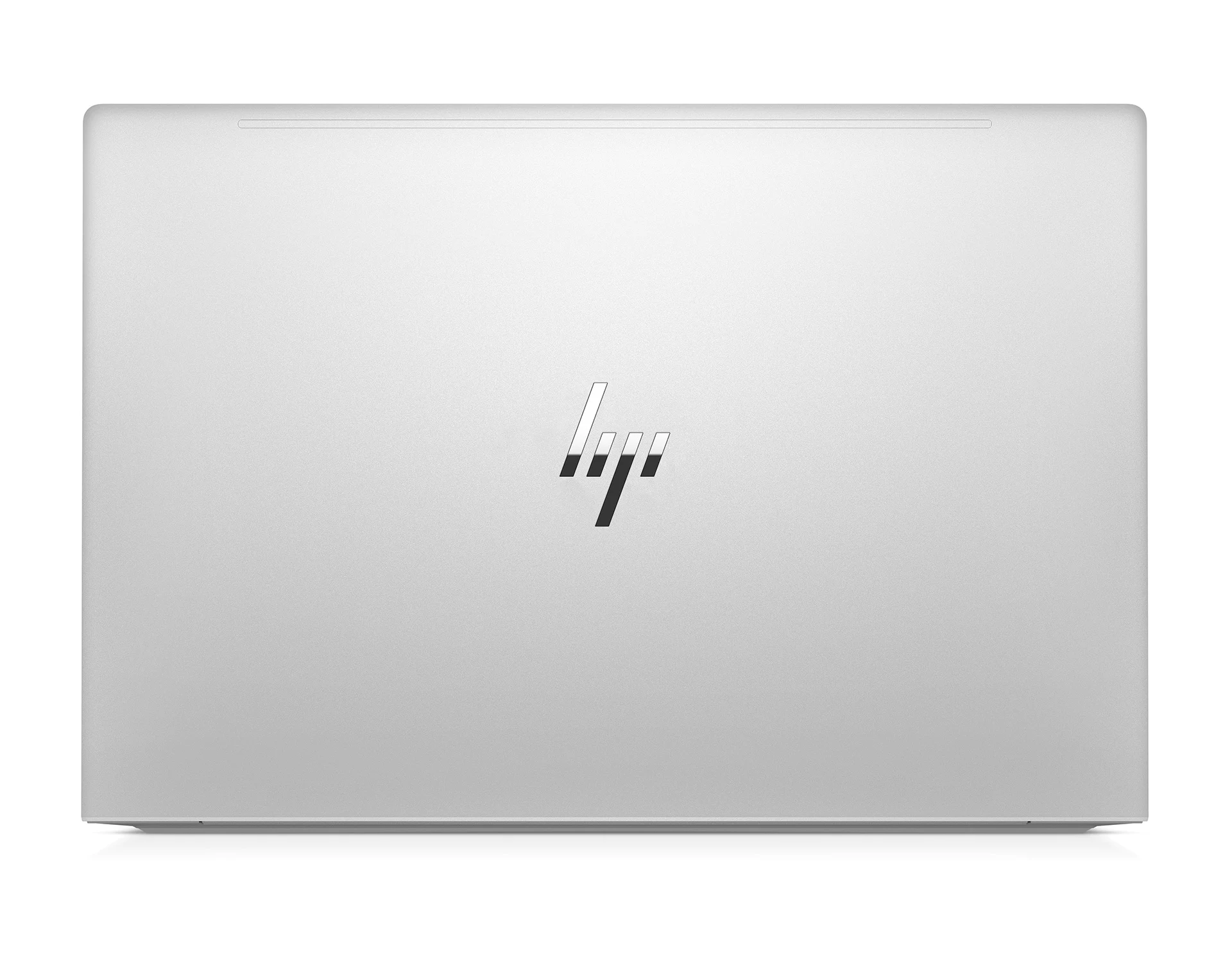 HP EliteBook 630 G10 インテル® Core™ i5-1334Uプロセッサー 16GB