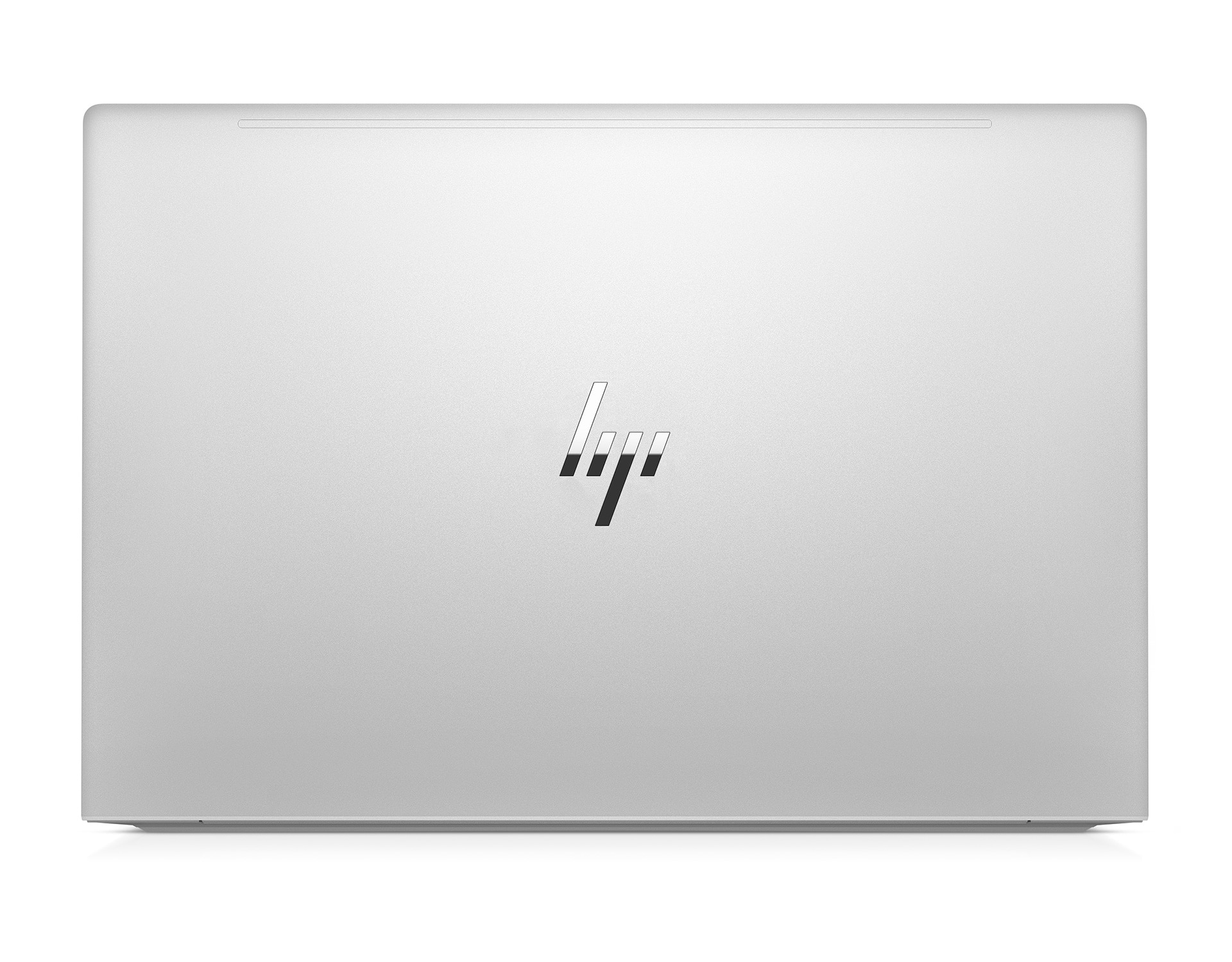 HP EliteBook 630 G9 製品詳細・スペック - ノートパソコン・PC通販