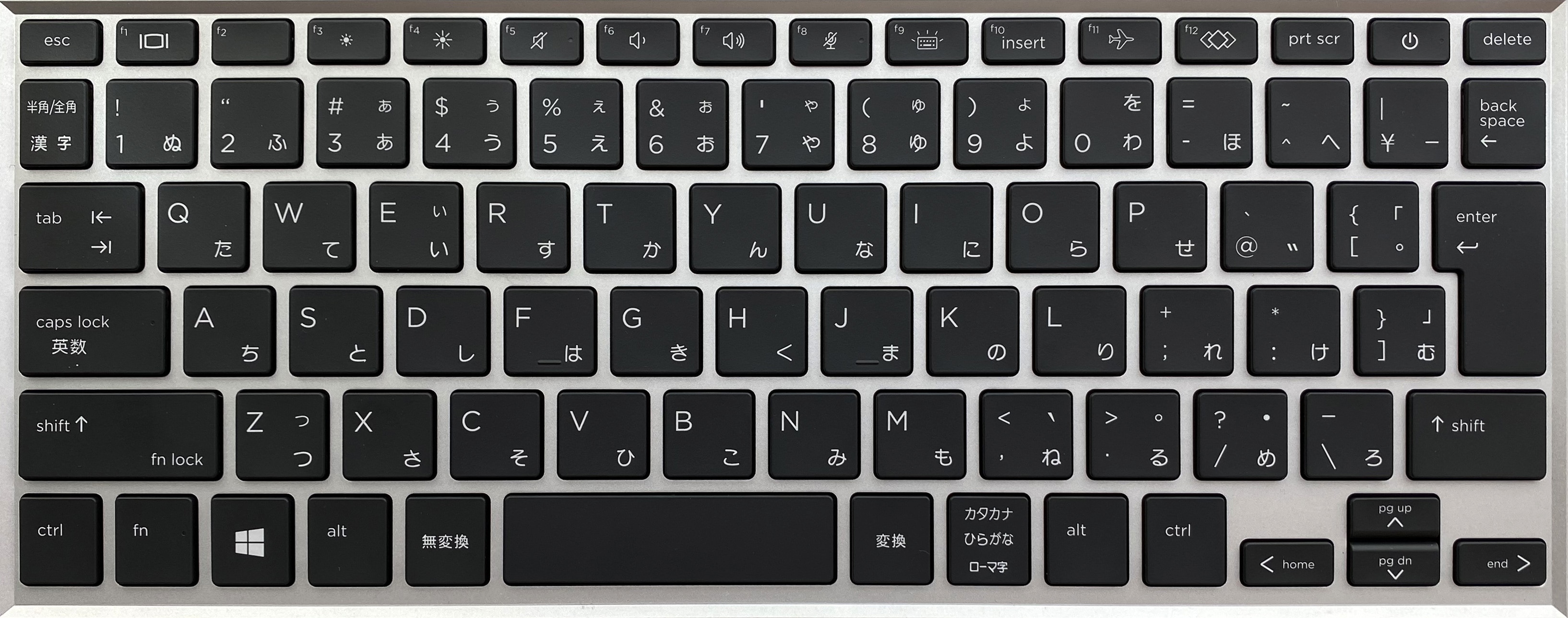 HP EliteBook 630 G9 製品詳細・スペック - ノートパソコン・PC通販