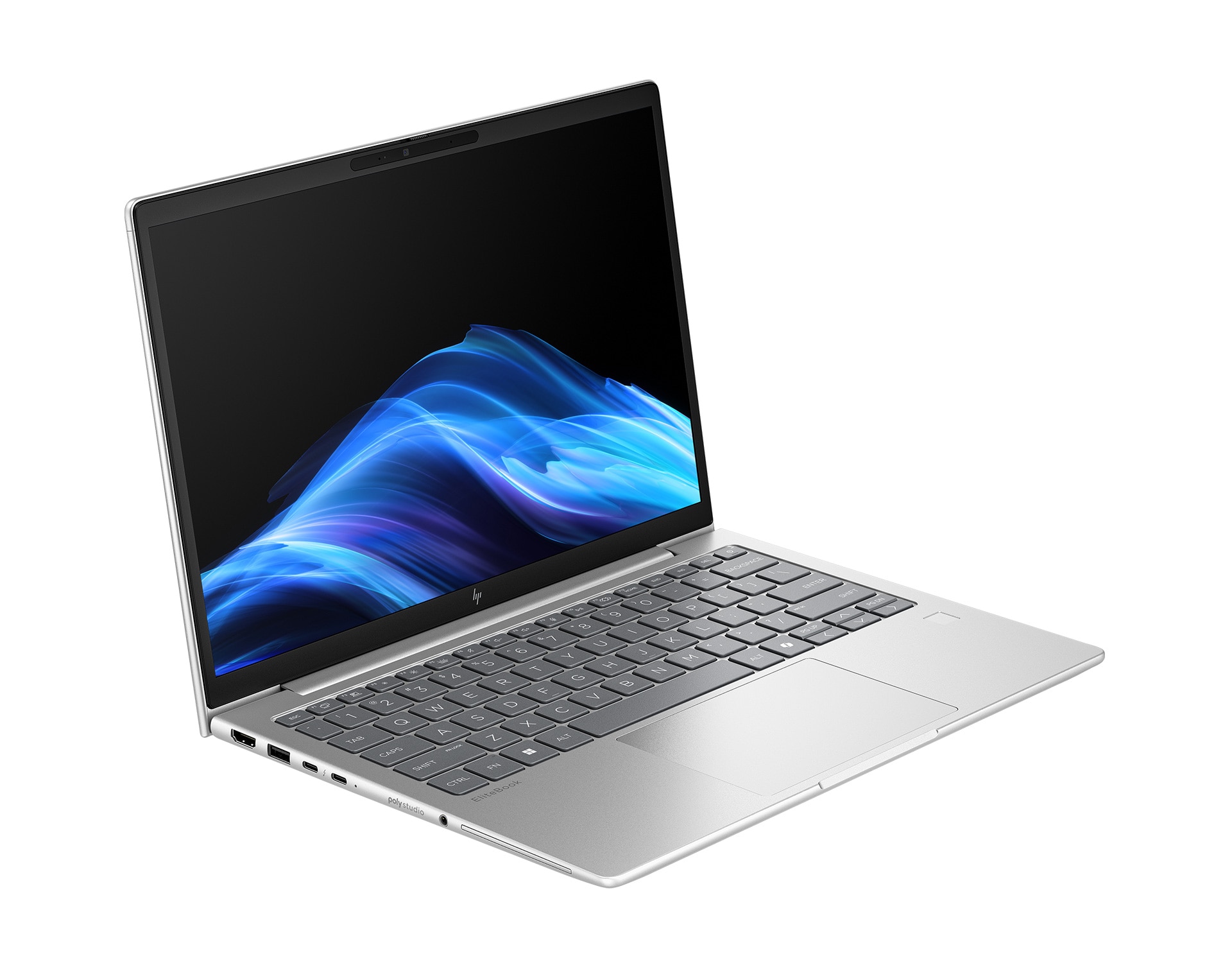 HP EliteBook 6 G1i 13 製品詳細・スペック - ノートパソコン・PC通販