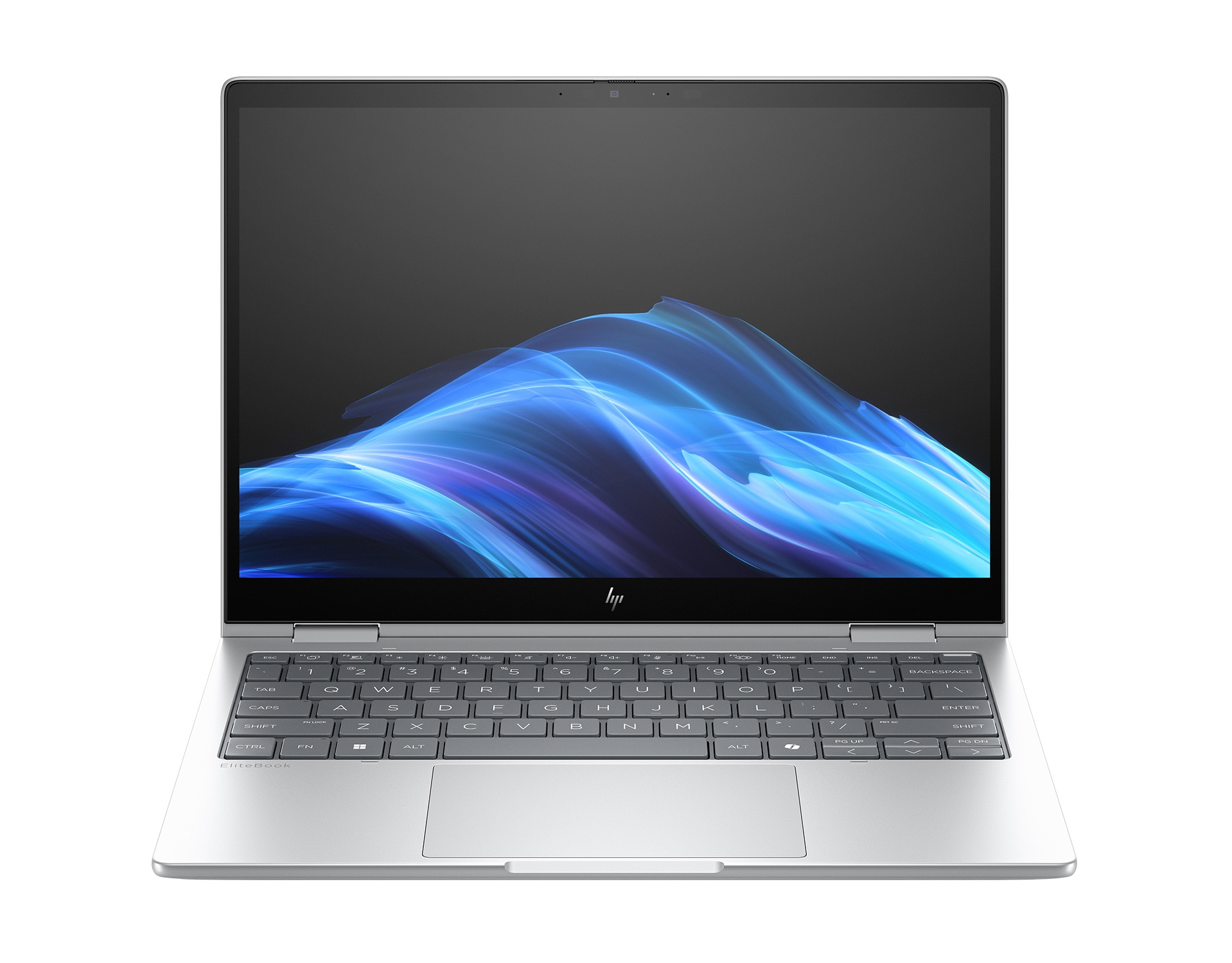 2026年おすすめノートパソコン | 日本HP