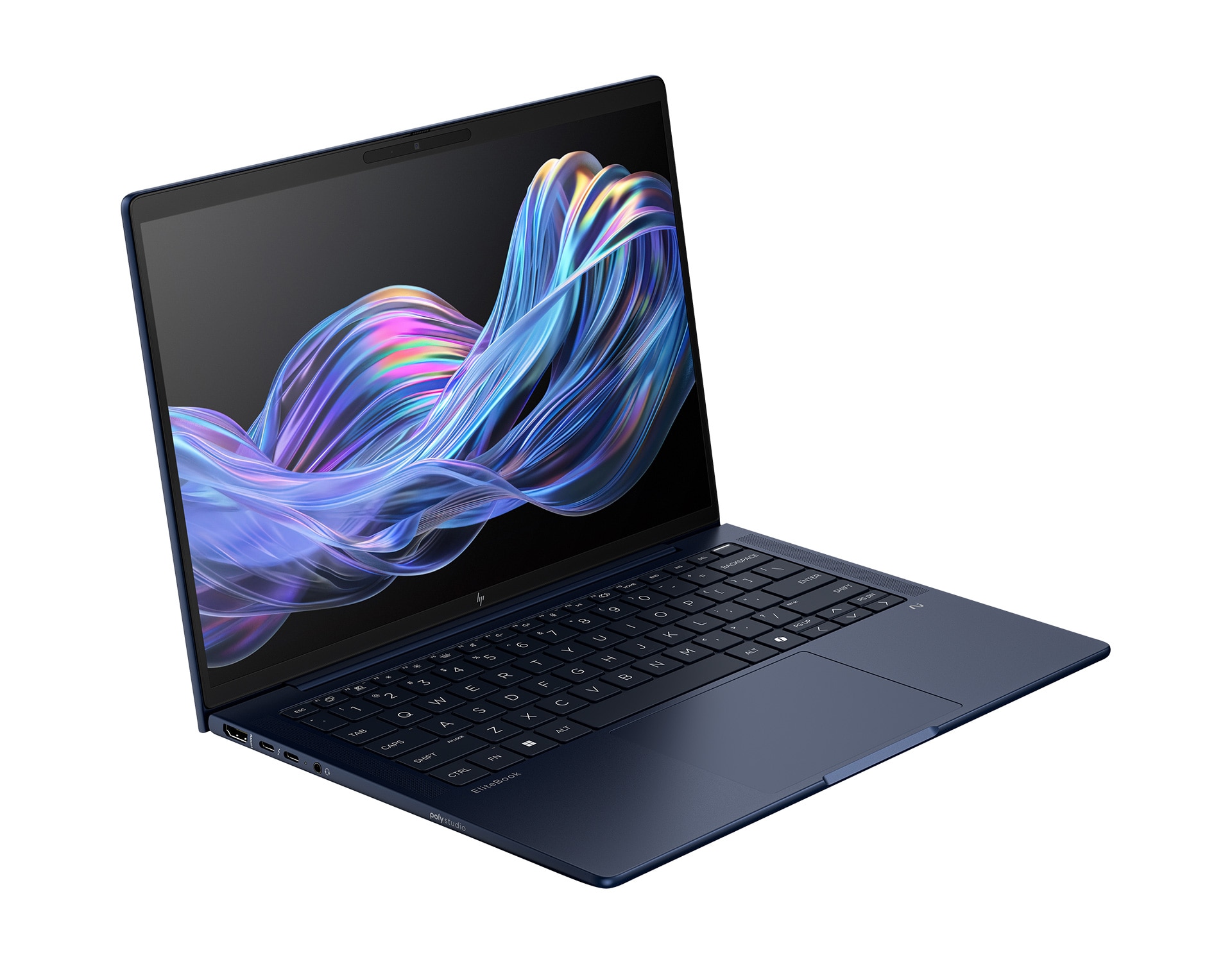 2026年おすすめノートパソコン | 日本HP