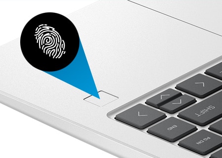 HP 245 G10 製品詳細・スペック - ノートパソコン・PC通販 | 日本HP