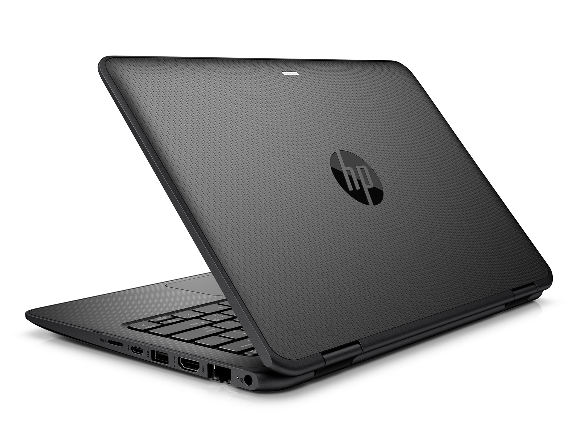 HP ProBook x360 11 G2 EE 製品詳細・スペック - ノートパソコン・PC