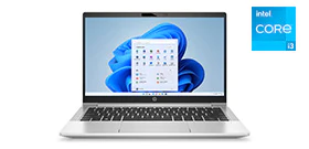 HP ProBook 430 G8 製品詳細・スペック - ノートパソコン・PC通販 | 日本HP