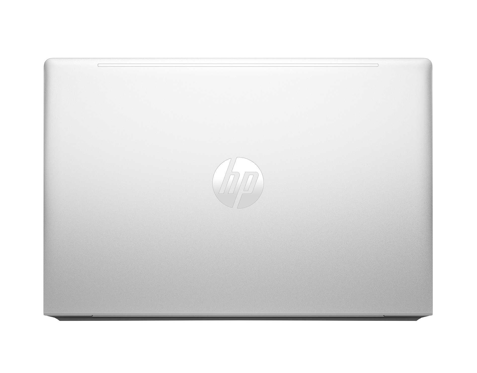 HP ProBook 445 G10 製品詳細・スペック - ノートパソコン・PC通販