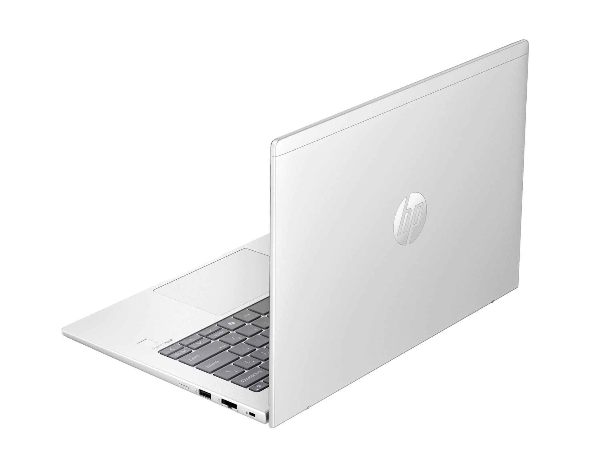 HP ProBook 445 G11 製品詳細・スペック - ノートパソコン・PC通販
