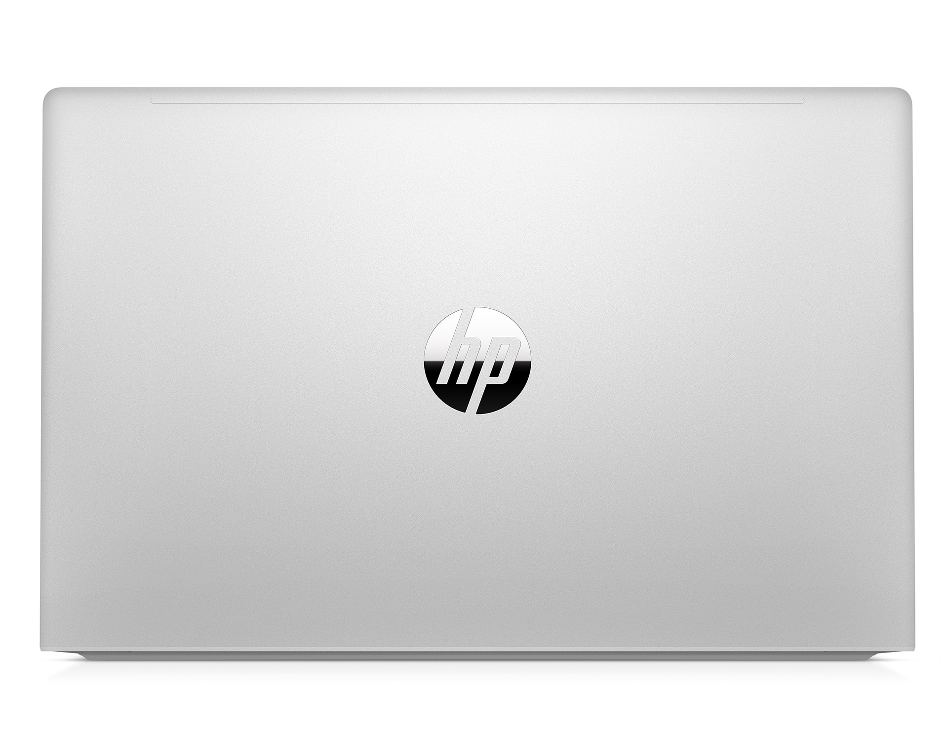 HP ProBook 455 G9 製品詳細・スペック - ノートパソコン・PC通販 | 日本HP