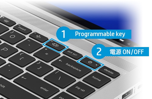 HP ProBook 450 G9 製品詳細・スペック - ノートパソコン・PC通販 | 日本HP