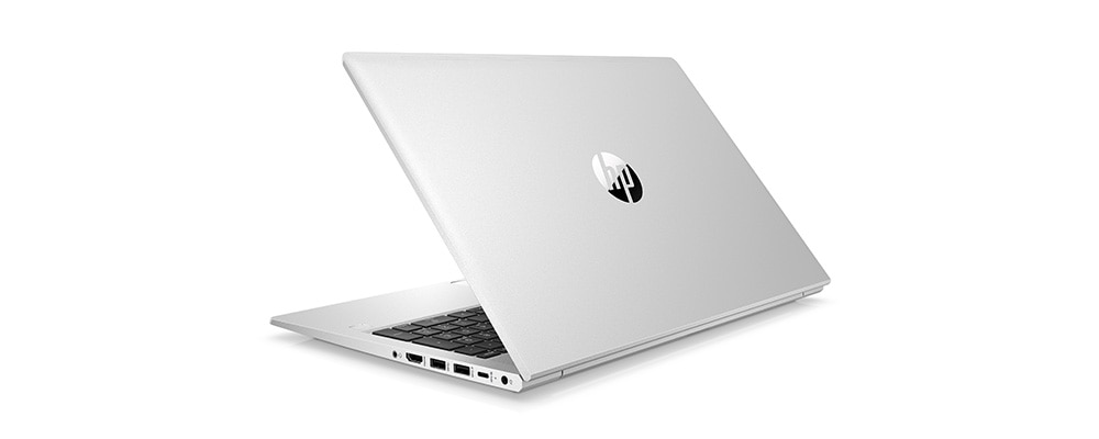 HP ProBook 450 G10 製品詳細・スペック - ノートパソコン・PC通販