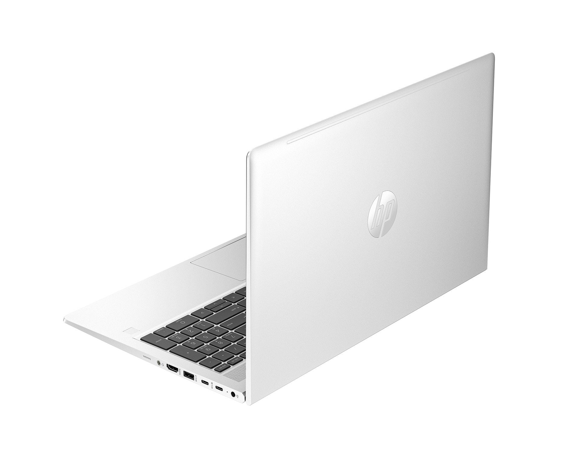 HP ProBook 450 G10 製品詳細・スペック - ノートパソコン・PC通販