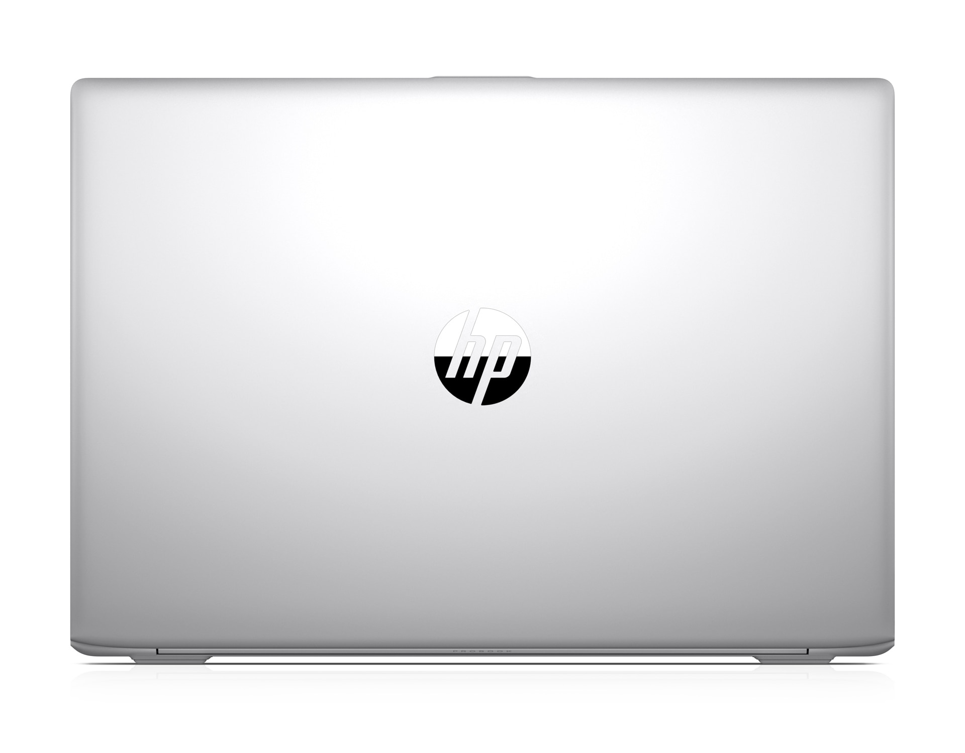 HP ProBook 470 G5 製品詳細・スペック - ノートパソコン・PC通販 | 日本HP