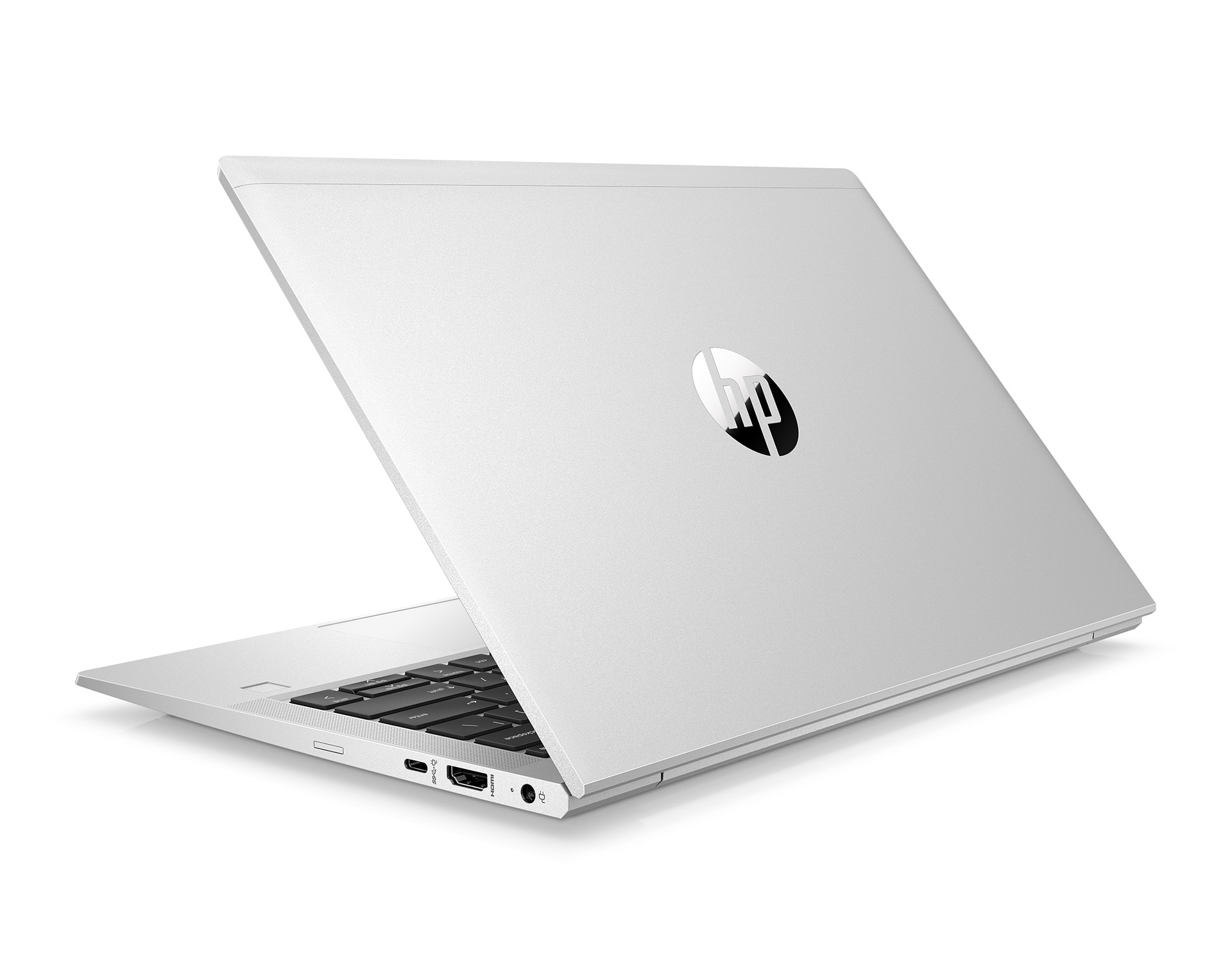 HP ProBook 635 Aero G8（AMD） 製品詳細・スペック - ノートパソコン