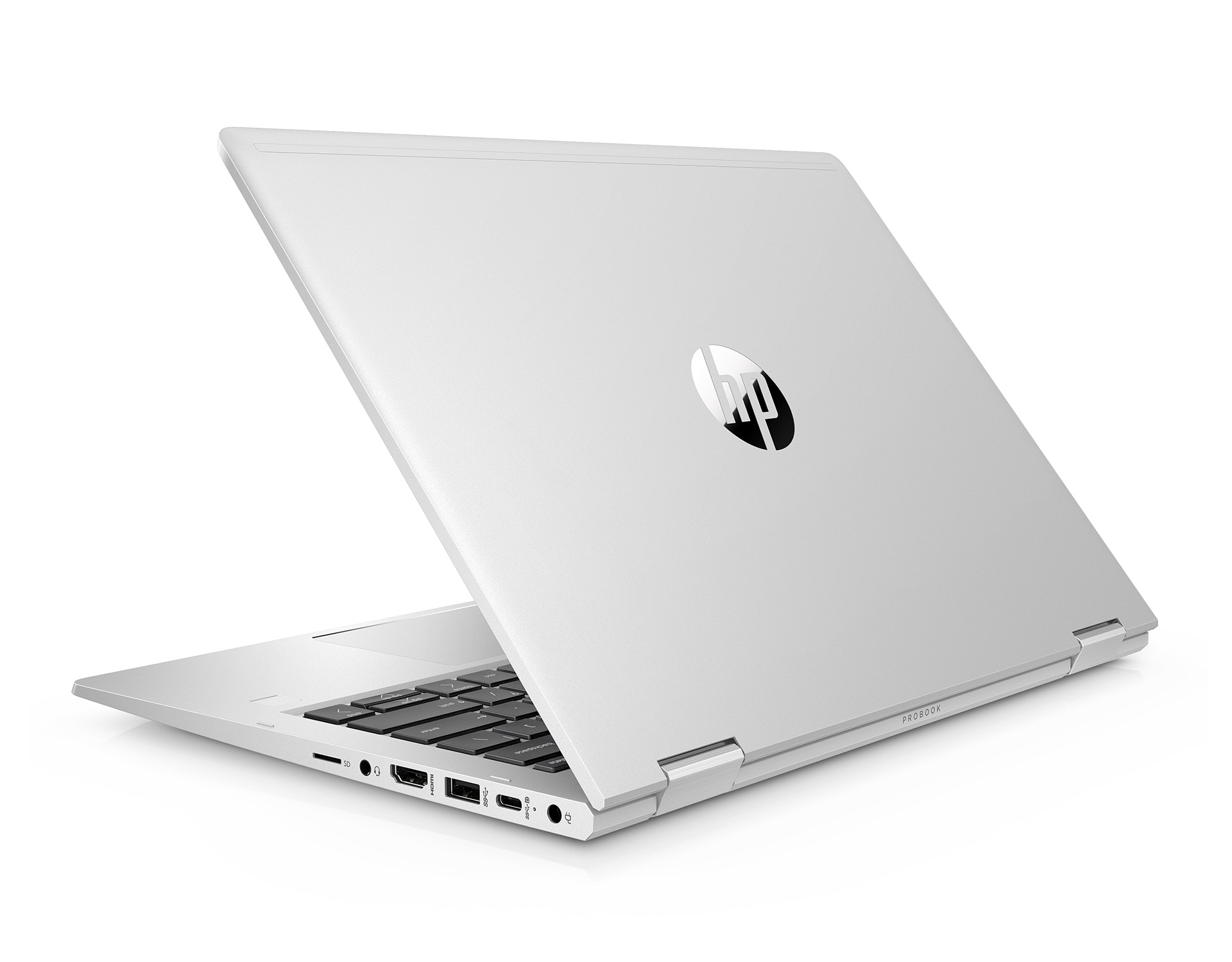 HP ProBook x360 435 G8（AMD） 製品詳細・スペック - ノートパソコン